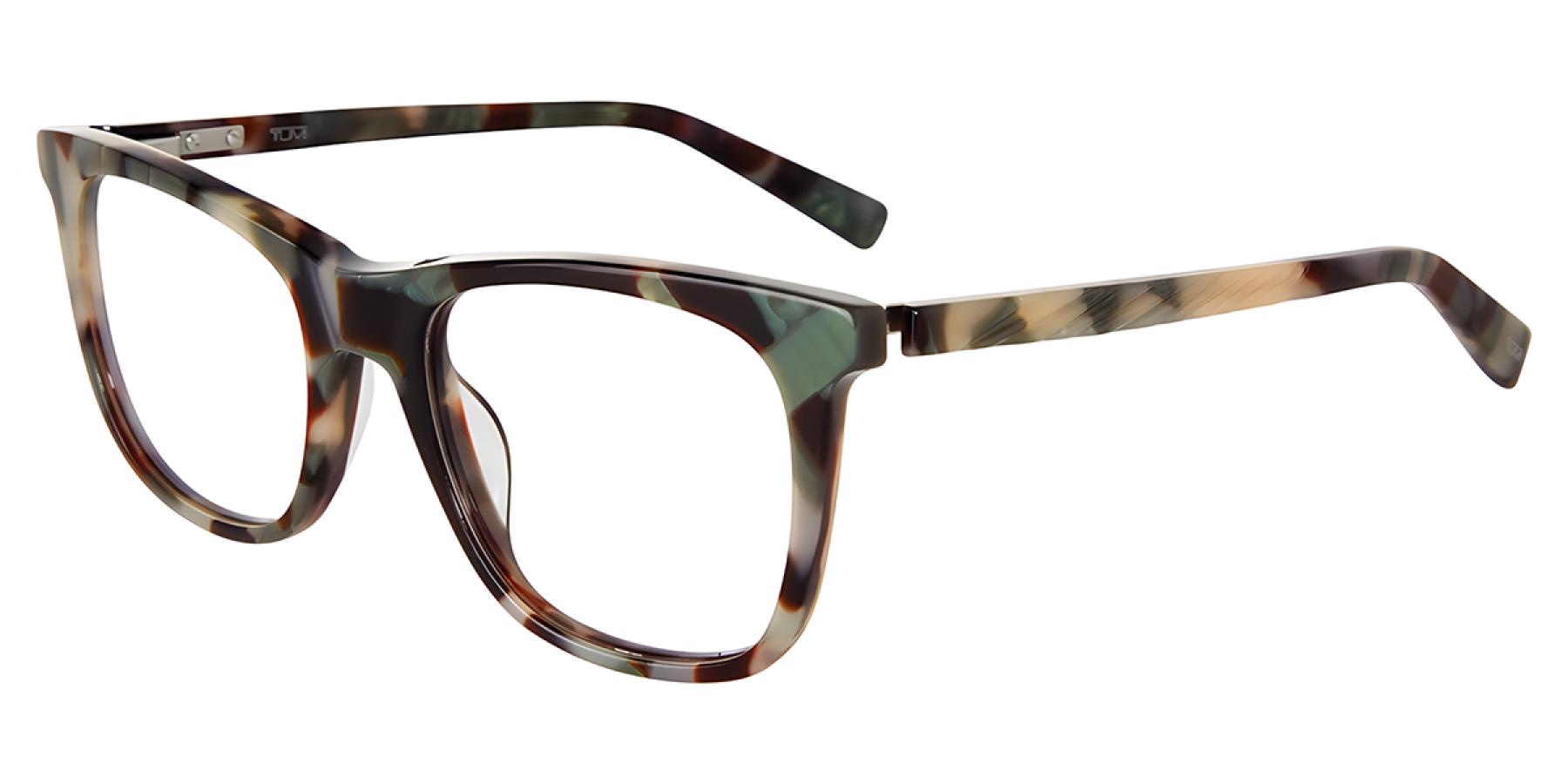Gafas